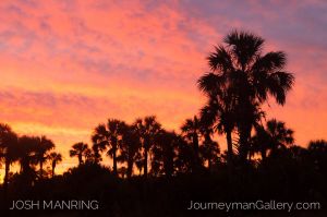 Josh Manring Photographer Decor Wall Art - Sunrises Sunsets -9.jpg